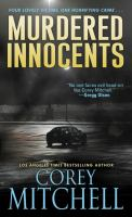 Murdered_innocents
